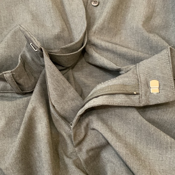 Brand new Zara romper - Picture 8 of 13